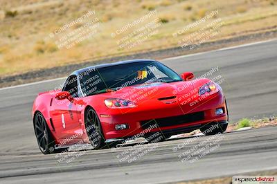 media/Mar-21-2025-Speed District (Fri) [[ac493b06ce]]/On Track/